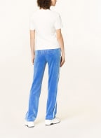 Juicy Couture T-Shirt, Farbe: ECRU (Bild 1)