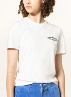 Juicy Couture T-Shirt, Farbe: ECRU (Bild 1)