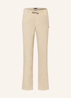 TOMMY HILFIGER Cordchino Slim Fit, Farbe: HELLBRAUN (Bild 1)
