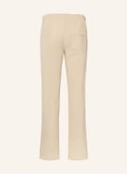 TOMMY HILFIGER Cordchino Slim Fit, Farbe: HELLBRAUN (Bild 1)