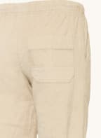 TOMMY HILFIGER Cordchino Slim Fit, Farbe: HELLBRAUN (Bild 1)