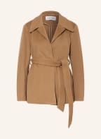 Calvin Klein Jacke, Farbe: CAMEL (Bild 1)