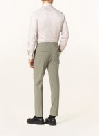 TIGER OF SWEDEN Hemd FILBRODIE Extra Slim Fit, Farbe: CREME/ BEIGE (Bild 1)