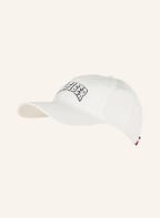 TOMMY HILFIGER Cap SURPLUS , Color: ECRU (Image 1)