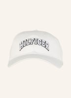 TOMMY HILFIGER Cap SURPLUS , Color: ECRU (Image 1)