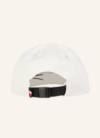 TOMMY HILFIGER Cap SURPLUS , Color: ECRU (Image 1)
