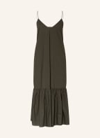 Marc O'Polo Kleid, Farbe: OLIV (Bild 1)