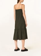 Marc O'Polo Kleid, Farbe: OLIV (Bild 1)