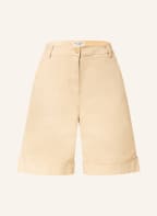 Marc O'Polo Shorts, Farbe: BEIGE (Bild 1)