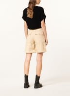 Marc O'Polo Shorts, Farbe: BEIGE (Bild 1)