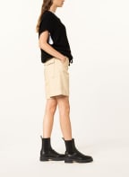 Marc O'Polo Shorts, Farbe: BEIGE (Bild 1)