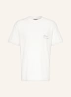 PURPLE BRAND T-Shirt, Farbe: ECRU/ WEISS (Bild 1)