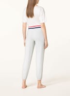 P.J.Salvage Lounge-Hose , Farbe: HELLGRAU (Bild 1)