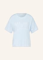 P.J.Salvage Lounge-Shirt , Farbe: HELLBLAU (Bild 1)