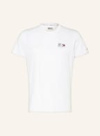 TOMMY JEANS T-Shirt, Farbe: WEISS (Bild 1)
