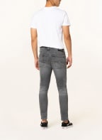 TOMMY JEANS T-Shirt, Farbe: WEISS (Bild 1)