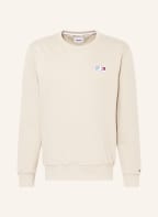 TOMMY JEANS Sweatshirt, Farbe: CREME (Bild 1)