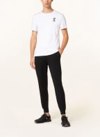 On T-Shirt GRAPHIC T, Farbe: WEISS (Bild 1)