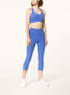 On Sport-BH ACTIVE, Farbe: BLAU/ SCHWARZ (Bild 1)