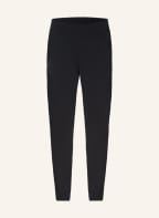 On Laufhose LIGHTWEIGHT, Farbe: SCHWARZ (Bild 1)