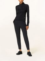 On Laufhose LIGHTWEIGHT, Farbe: SCHWARZ (Bild 1)