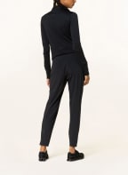 On Laufhose LIGHTWEIGHT, Farbe: SCHWARZ (Bild 1)