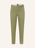 POLO RALPH LAUREN Chino , Farbe: OLIV (Bild 1)