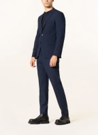 HUGO Anzugsakko ARTI Extra Slim Fit , Farbe: 405 DARK BLUE (Bild 1)