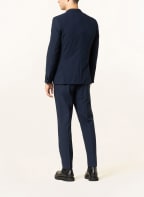 HUGO Anzugsakko ARTI Extra Slim Fit , Farbe: 405 DARK BLUE (Bild 1)