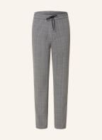 HUGO Anzughose GYTE Extra Slim Fit , Farbe: GRAU/ HELLGRAU (Bild 1)