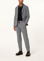 HUGO Anzughose GYTE Extra Slim Fit , Farbe: GRAU/ HELLGRAU (Bild 1)