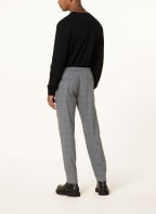 HUGO Anzughose GYTE Extra Slim Fit , Farbe: GRAU/ HELLGRAU (Bild 1)