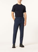 HUGO Anzughose HOWARD Extra Slim Fit, Farbe: 405 DARK BLUE (Bild 1)