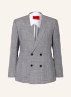 HUGO Anzugsakko HENRY Slim Fit, Farbe: GRAU (Bild 1)