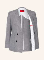 HUGO Anzugsakko HENRY Slim Fit, Farbe: GRAU (Bild 1)