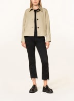 CINQUE Kastenjacke CILODIS, Farbe: BEIGE (Bild 1)
