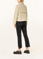 CINQUE Kastenjacke CILODIS, Farbe: BEIGE (Bild 1)