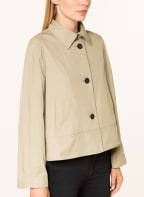 CINQUE Kastenjacke CILODIS, Farbe: BEIGE (Bild 1)