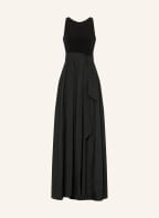 LAUREN RALPH LAUREN Kleid AGATHA, Farbe: SCHWARZ (Bild 1)