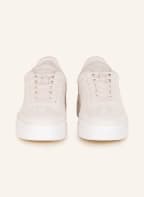 TOMMY HILFIGER Sneaker, Farbe: ECRU (Bild 1)