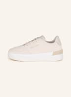 TOMMY HILFIGER Sneaker, Farbe: ECRU (Bild 1)