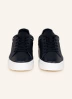TOMMY HILFIGER Sneaker, Farbe: DUNKELBLAU (Bild 1)