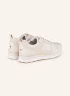 TOMMY HILFIGER Sneaker FEMININE ACTIVE, Farbe: CREME (Bild 1)