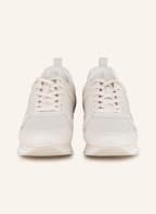 TOMMY HILFIGER Sneaker FEMININE ACTIVE, Farbe: CREME (Bild 1)