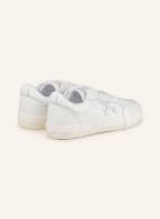 Off-White Sneaker , Farbe: WEISS (Bild 1)
