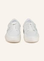Off-White Sneaker , Farbe: WEISS (Bild 1)