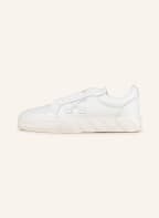 Off-White Sneaker , Farbe: WEISS (Bild 1)