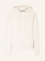 Off-White Hoodie, Farbe: ECRU (Bild 1)