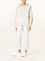 Off-White Hoodie, Farbe: ECRU (Bild 1)