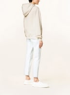 Off-White Hoodie, Farbe: ECRU (Bild 1)